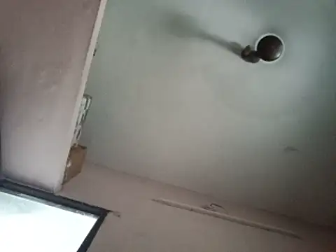 Snapshot of JENNIFERtamil chatting on 06/17/26, 08:28 JENNIFERtamil online show from 06/17/26, 08:28