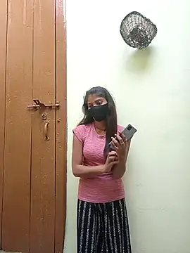 SOBHA JI online show from 03/17/25, 11:53