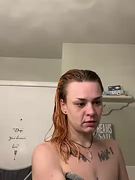 OSoTinyBaby online show from 03/16/25, 06:34