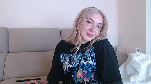 tattoobbgirl online show from 09/27/25, 05:07