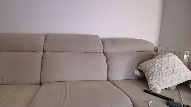 tattoobbgirl online show from 07/07/26, 04:11