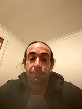 mastertittiefkr online show from 09/13/25, 01:33