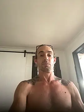 mastertittiefkr online show from 09/19/25, 05:20