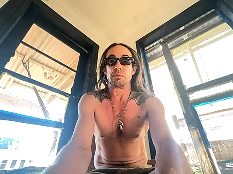 mastertittiefkr online show from 09/24/25, 06:50