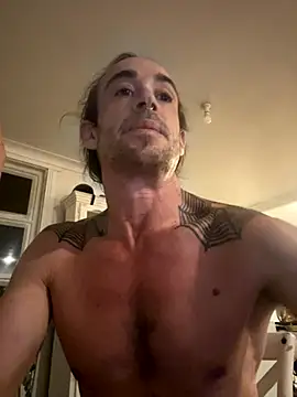 mastertittiefkr online show from 12/02/25, 11:04