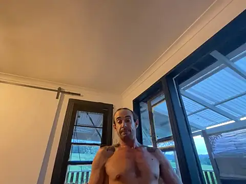 mastertittiefkr online show from 12/22/25, 08:44