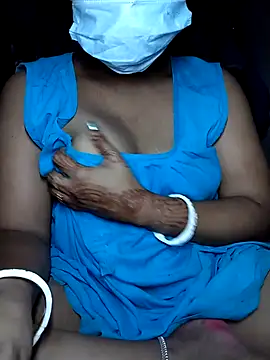 Sonajimo121994 online show from 11/01/25, 06:43