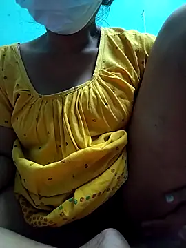 Sonajimo121994 online show from 11/08/25, 04:40