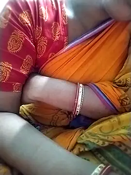 Sonajimo121994 online show from 11/13/25, 06:29