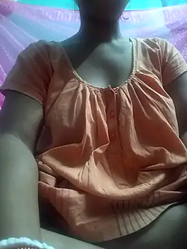 Sonajimo121994 online show from 12/03/25, 04:38