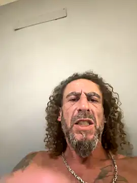 Snapshot of Coco-sarli chatting on 11/23/25, 06:24 Coco-sarli online show from 11/23/25, 06:24