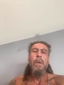 Snapshot of Coco-sarli chatting on 12/03/25, 02:59 Coco-sarli online show from 12/03/25, 02:59