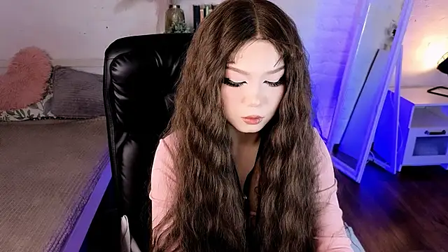 maddymystie online show from 06/02/26, 01:46