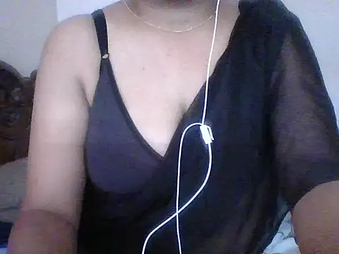 snehashreyatamil online show from 10/30/25, 08:27