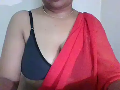 snehashreyatamil online show from 11/13/25, 08:57