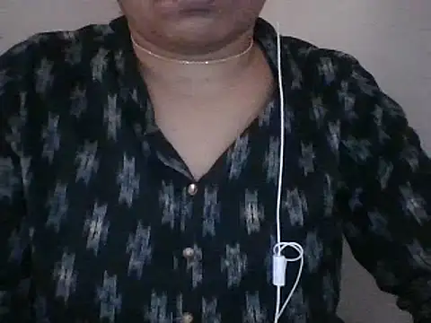 snehashreyatamil online show from 12/01/25, 08:41