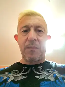 ragazzosexy77888 online show from 07/24/26, 03:43