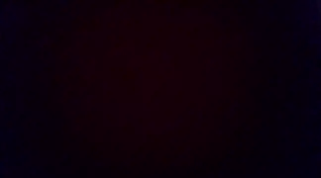 FuckRudra69 online show from 03/16/25, 09:26