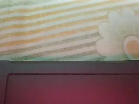 FuckRudra69 online show from 12/16/25, 07:57