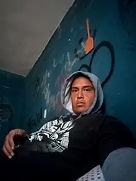 Snapshot of Patilllas chatting on 11/02/25, 05:48 Patilllas online show from 11/02/25, 05:48