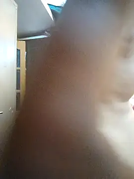 hot integer online show from 09/24/25, 02:31