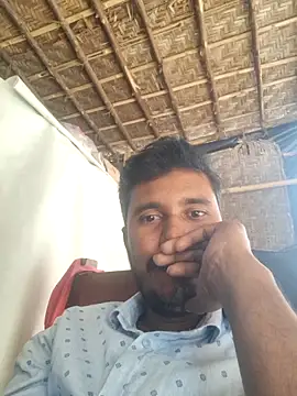 hot integer online show from 10/08/25, 09:40