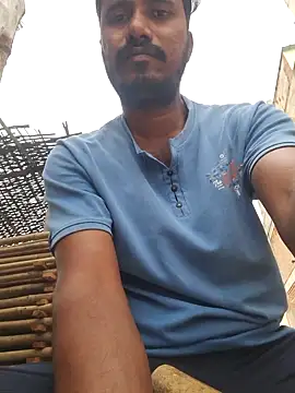 hot integer online show from 10/10/25, 03:49