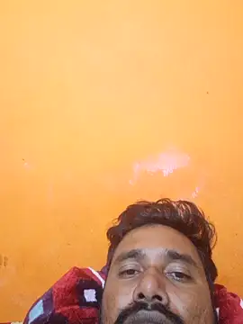 hot integer online show from 10/13/25, 03:45