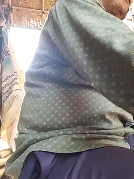 hot integer online show from 10/30/25, 10:49