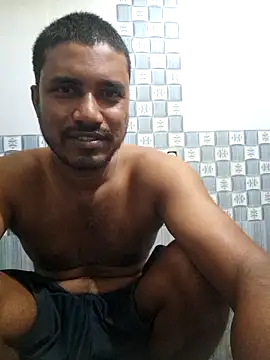 Snapshot of hot_integer chatting on 06/12/26, 02:32 hot integer online show from 06/12/26, 02:32