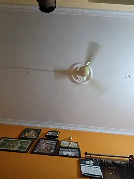 hot integer online show from 07/22/26, 04:43
