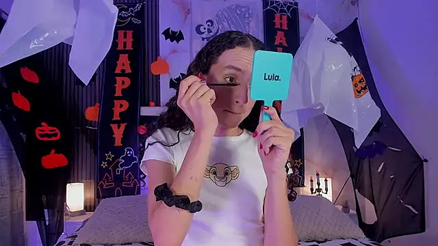 peachandtyron  online show from 10/27/25, 03:32