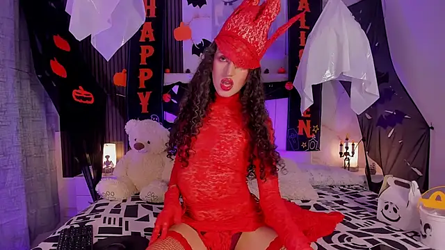 peachandtyron  online show from 11/01/25, 04:36