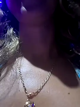 Brilliant-Splashes online show from 11/08/25, 10:59