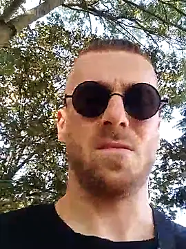 Snapshot of trainwithme chatting on 09/20/25, 06:58 trainwithme online show from 09/20/25, 06:58