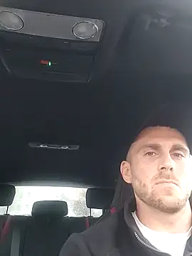 Snapshot of trainwithme chatting on 09/25/25, 07:34 trainwithme online show from 09/25/25, 07:34