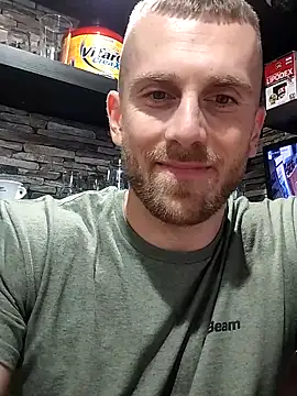 Snapshot of trainwithme chatting on 10/03/25, 11:07 trainwithme online show from 10/03/25, 11:07