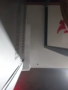 Snapshot of trainwithme chatting on 10/24/25, 02:35 trainwithme online show from 10/24/25, 02:35