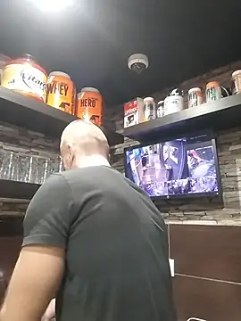 Snapshot of trainwithme chatting on 11/01/25, 02:08 trainwithme online show from 11/01/25, 02:08