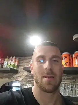 trainwithme online show from 11/04/25, 12:04