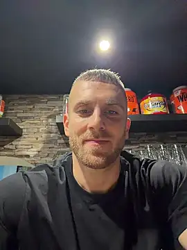 trainwithme online show from 11/27/25, 06:59