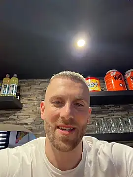 trainwithme online show from 04/30/26, 11:27