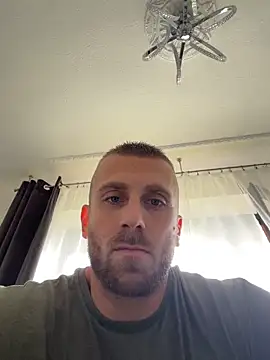 trainwithme online show from 05/07/26, 07:36