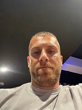 trainwithme online show from 06/10/26, 06:12