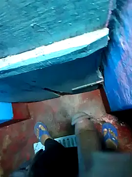 rickyxxxvvv online show from 10/06/25, 06:16