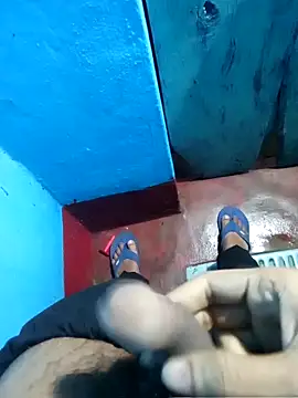 rickyxxxvvv online show from 10/07/25, 05:43