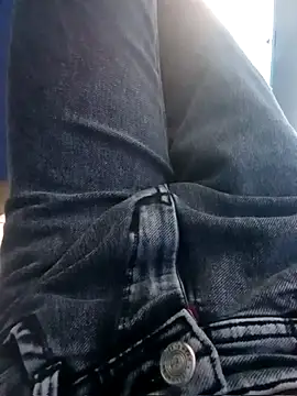 rickyxxxvvv online show from 10/10/25, 12:48