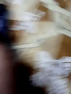 rickyxxxvvv online show from 10/28/25, 05:33