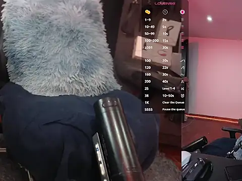 Aaron malikk online show from 11/13/25, 09:30