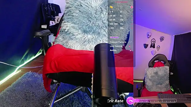 Aaron malikk online show from 11/16/25, 05:13